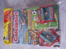 album figurine panini