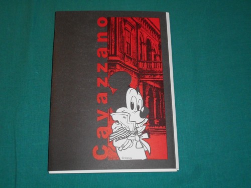 Cavazzano giardino catalogo - cavazzano,