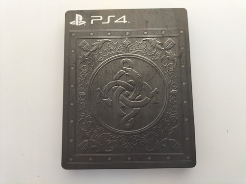 Gioco playstation ps4 - 4, /
