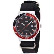 TIMEX UG0108 Originale