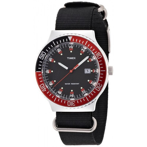 Timex ug0108 originale - timex,