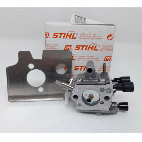 Carburatore originale stihl - carburatore,