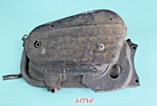 Marmitta honda spacy 125 - spacy,
