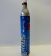 SodaStream 1032122010 60L Full