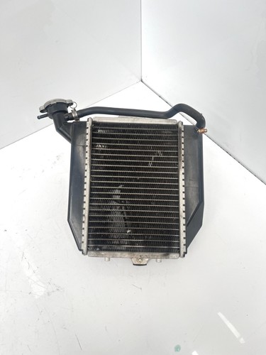Radiatore acqua con - acqua,