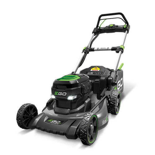 Rasaerba trazione lm2021e sp - a,