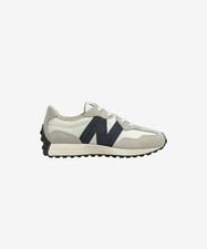 New Balance 327 PS327FE pre