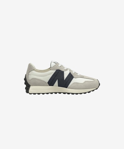 New balance 327 ps327fe - 327,