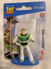 toy story collection