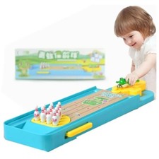 Mini Bowling Rana Giochi