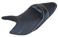 Honda Hornet CB 600 F