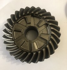 Kit cuscinetto campana mercruiser x motori Mercury 853592