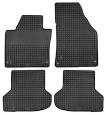 Tappeti Tappetini in gomma per