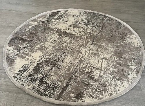 Tappeto salotto moderno - salotto, grigio