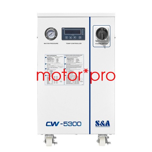 Refrigeratore acqua
