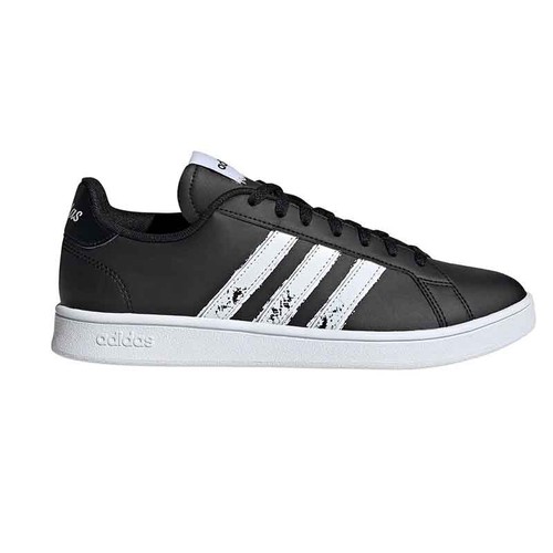 Adidas gx5755 grand court - grand,