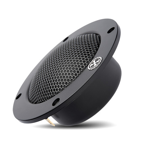 Powerbass 8cm 100watt - 8cm/3",
