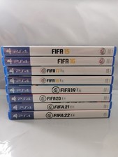 Lotto giochi ps4 fifa - lotto,