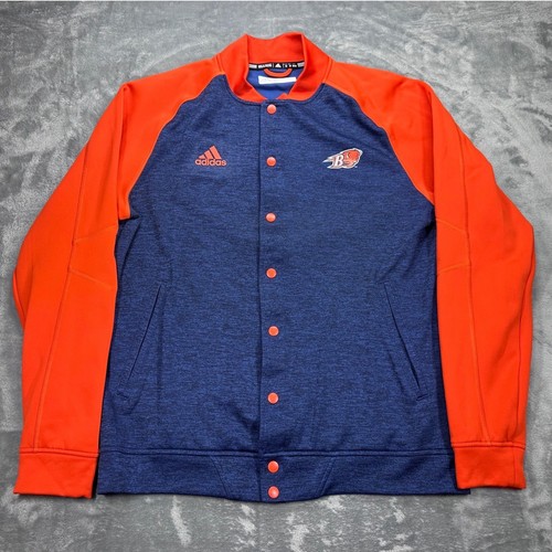 Adidas bucknell bison - adidas,