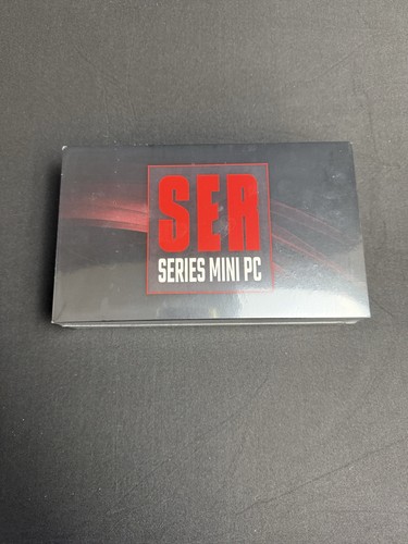 Beelink ser5 mini amd ryzen - beelink,