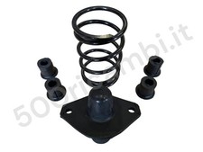 FIAT 500 D/F/L KIT TASSELLO