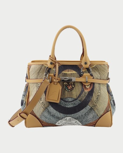 Borsa mano donna - mano,