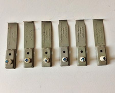 MARKLIN MÄRKLIN H0 -   N°  6