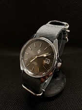 Orologio Automatico Vintage