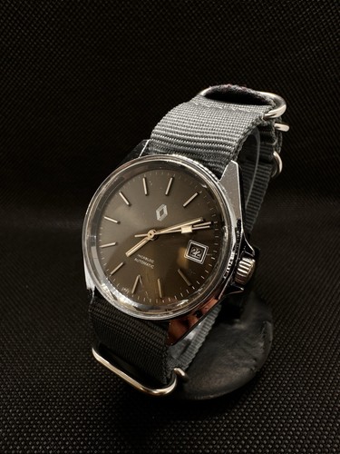 Orologio automatico vintage - orologio,