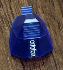 Ortofon Stilo di Ricambio 2M