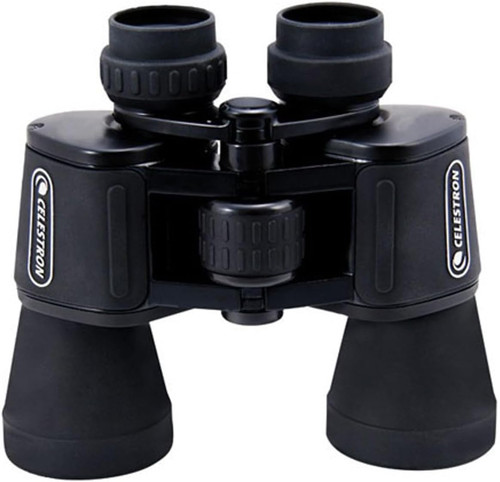 Celestron 71256 upclose 10 - celestron,
