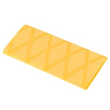 Table tennis racket grip tape