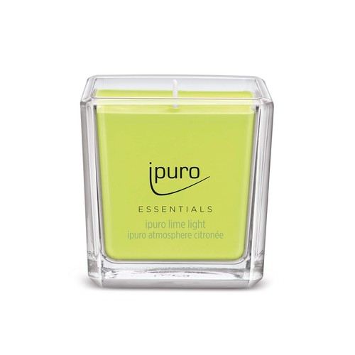 Ipuro essentials lime light - ipuro,