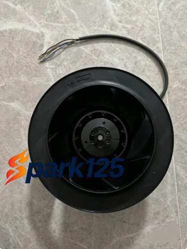 1pz nuovo adatto - 1pz,