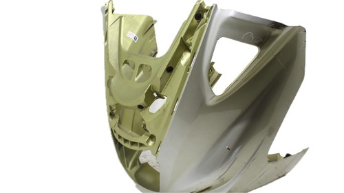 Scudo anteriore yamaha majesty - anteriore,