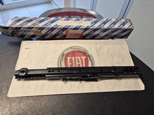 46996426 GUIDA SEDILE ANT.SX ESTERNO NUOV.ORIG.FIAT BRAVO BZ/DS 1995/1998