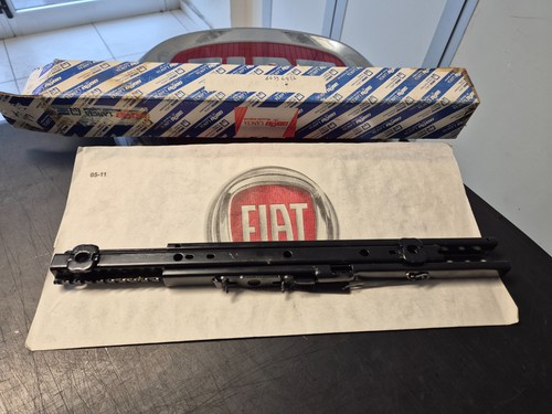 46996426 guida sedile ant - 46996426,