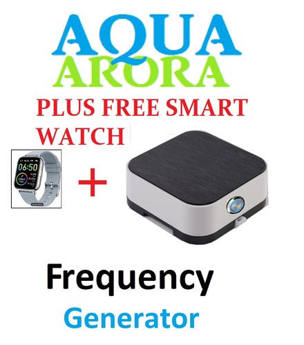 Generatore per terapia del - per,