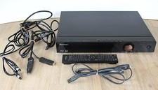 PIONEER XV-BD621 FSW 3D