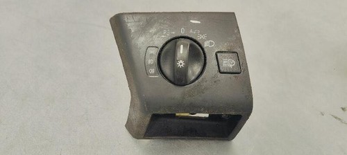 2205450504 devio leva - , luci