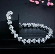 Bracciale Topolino 9Ct