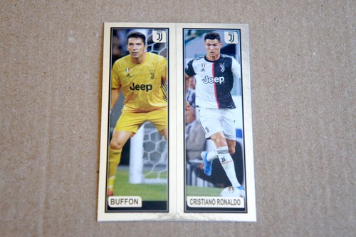 Calciatori panini - calciatori,