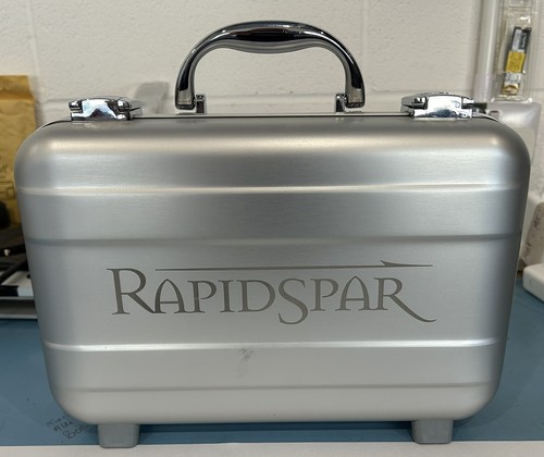 Rapidspar kit completo - kit, di
