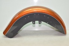 Frontfender Heritage Deluxe