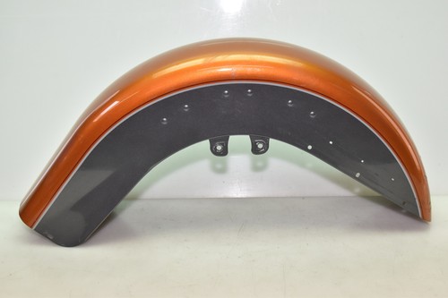 Frontfender heritage deluxe - heritage,