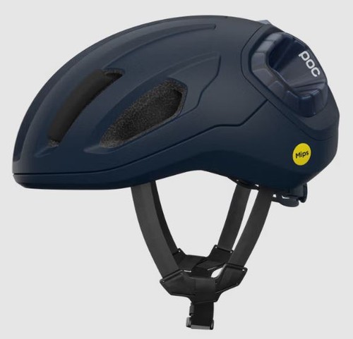 Poc amidal cycling helmet - amidal,