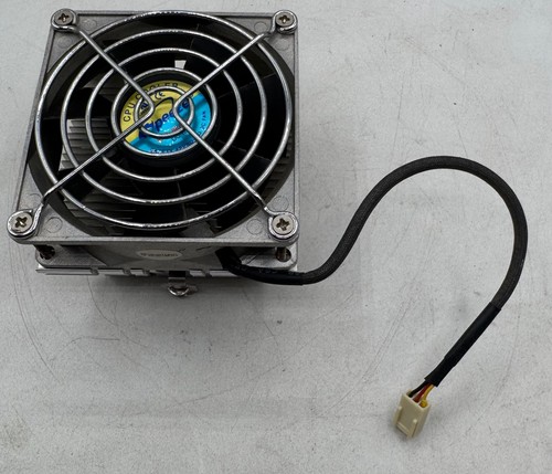 Spire socket 462 amd - spire, cpu