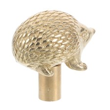 Pomelli per cassetti vintage - pomelli,