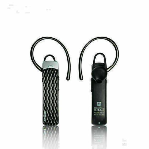 Remax auricolare - remax, rb-t9