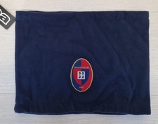 10406 KAPPA CAGLIARI CALCIO